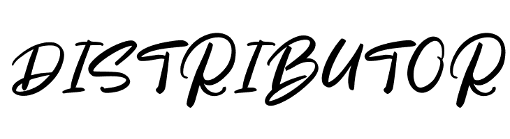 Rolest FREE  Free Fonts Download