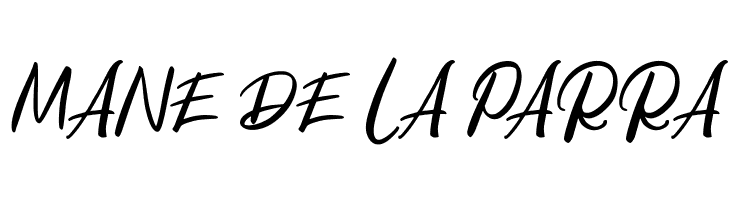 Rolest FREE  Free Fonts Download