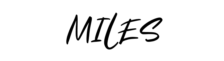 Rolest FREE  Free Fonts Download