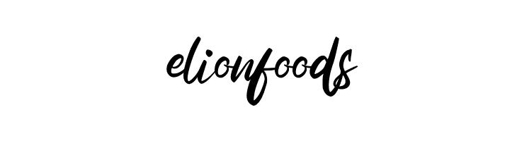 Rolest FREE  Free Fonts Download
