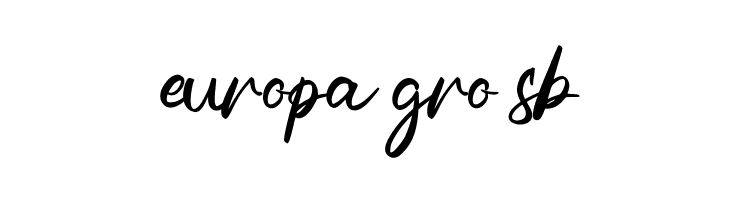 Rolest FREE  Free Fonts Download