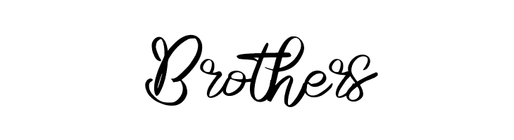 Rosela FREE  Free Fonts Download