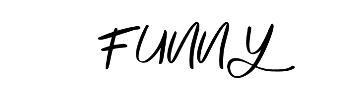 Rosela FREE  Free Fonts Download