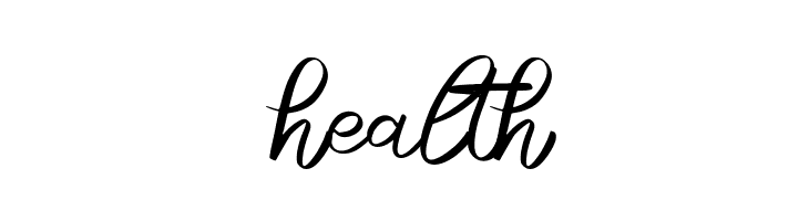 Rosela FREE  Free Fonts Download
