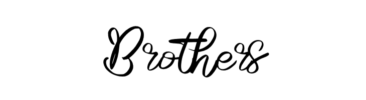 RoselaFREE  Free Fonts Download