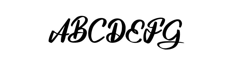 AdisoneFREE  Free Fonts Download