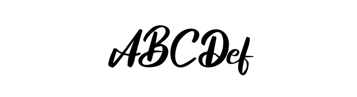 AdisoneFREE  Free Fonts Download