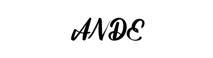 AdisoneFREE  Free Fonts Download