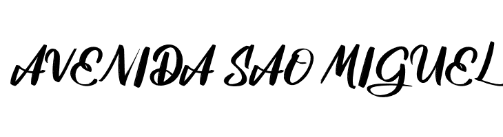 AdisoneFREE  Free Fonts Download