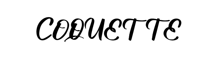 AdisoneFREE  Free Fonts Download