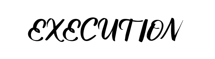 AdisoneFREE  Free Fonts Download