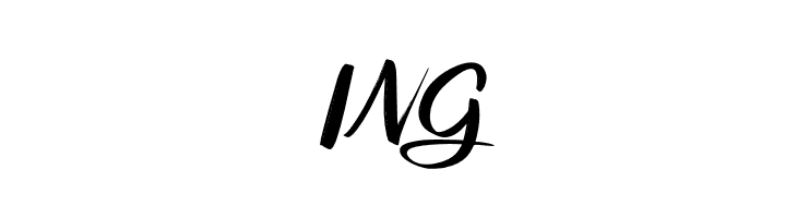 AdisoneFREE  Free Fonts Download