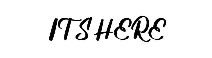 AdisoneFREE  Free Fonts Download