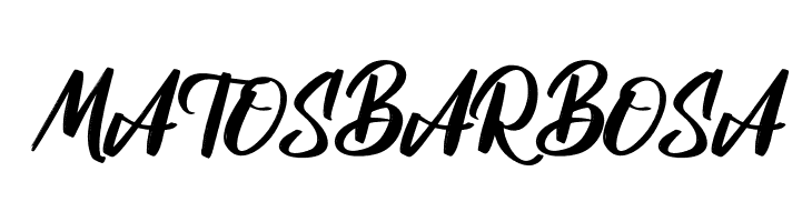 AdisoneFREE  Free Fonts Download