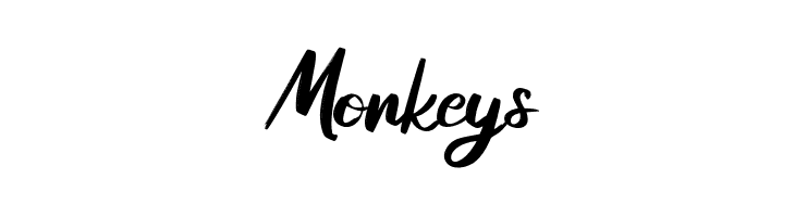 AdisoneFREE  Free Fonts Download