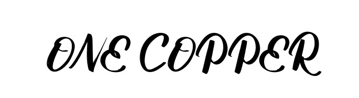 AdisoneFREE  Free Fonts Download