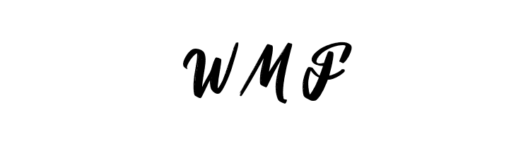 AdisoneFREE  Free Fonts Download