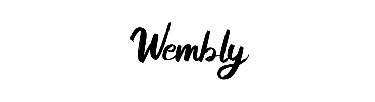 AdisoneFREE  Free Fonts Download