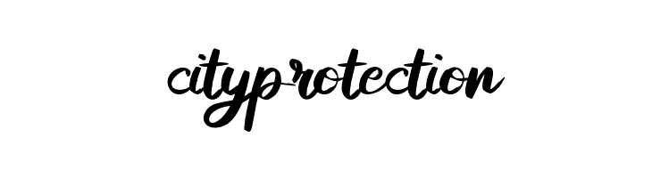 AdisoneFREE  Free Fonts Download