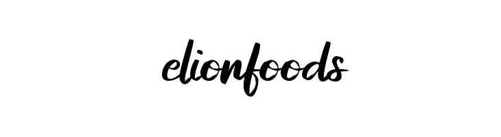 AdisoneFREE  Free Fonts Download