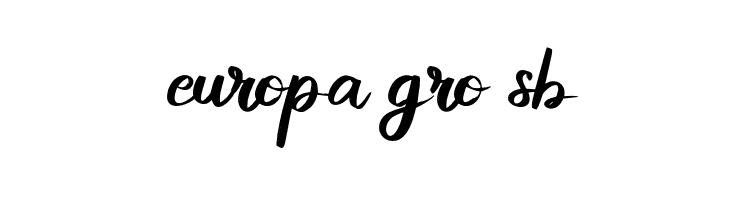 AdisoneFREE  Free Fonts Download