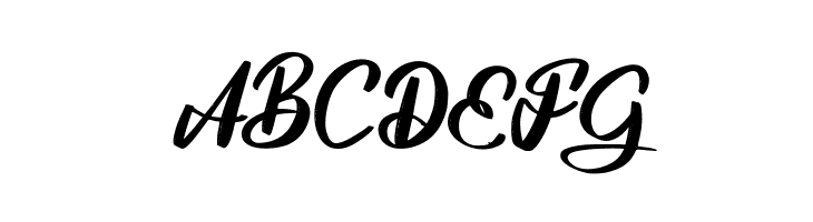Adisone FREE  Free Fonts Download
