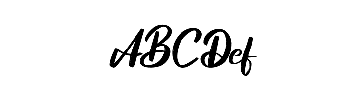 Adisone FREE  Free Fonts Download