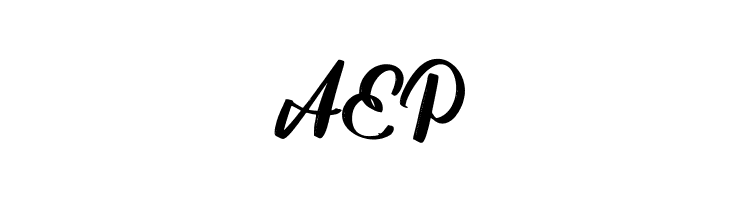 Adisone FREE  Free Fonts Download