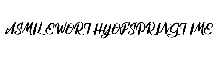 Adisone FREE  Free Fonts Download