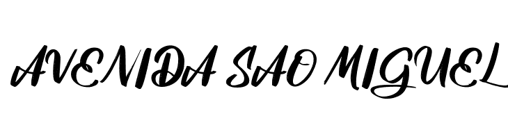 Adisone FREE  Free Fonts Download