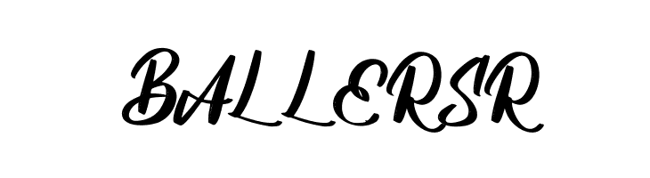 Adisone FREE  Free Fonts Download