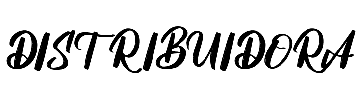 Adisone FREE  Free Fonts Download