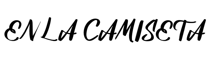 Adisone FREE  Free Fonts Download