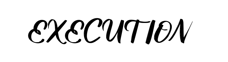 Adisone FREE  Free Fonts Download