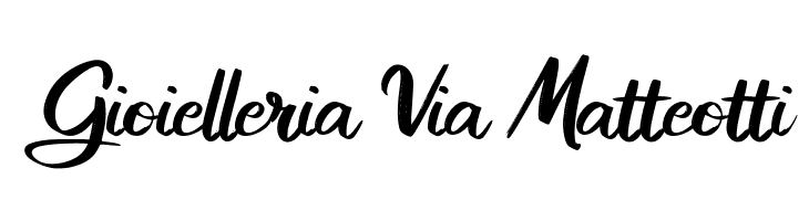 Adisone FREE  Free Fonts Download