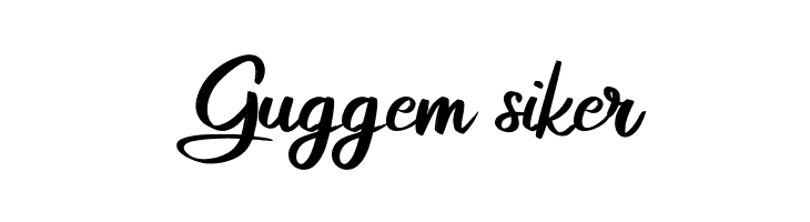 Adisone FREE  Free Fonts Download