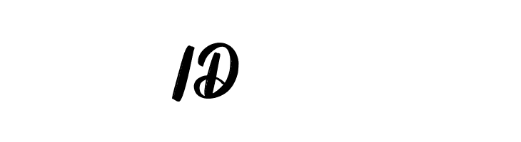 Adisone FREE  Free Fonts Download