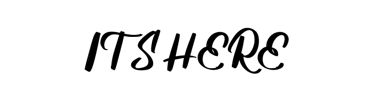 Adisone FREE  Free Fonts Download