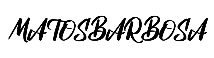 Adisone FREE  Free Fonts Download