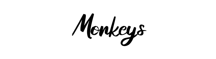 Adisone FREE  Free Fonts Download