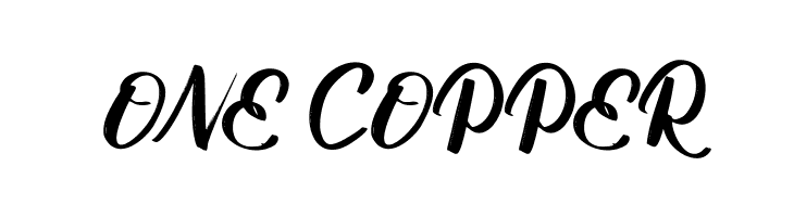 Adisone FREE  Free Fonts Download