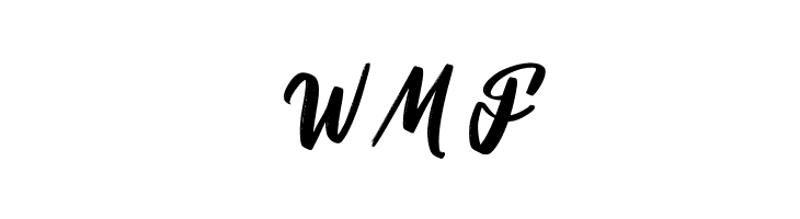 Adisone FREE  Free Fonts Download
