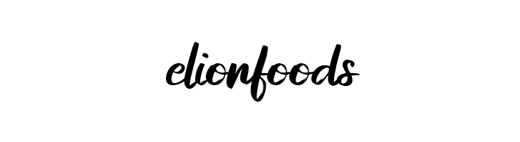 Adisone FREE  Free Fonts Download