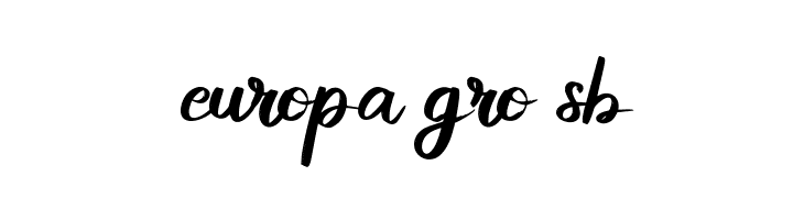 Adisone FREE  Free Fonts Download