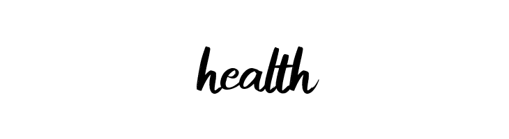Adisone FREE  Free Fonts Download