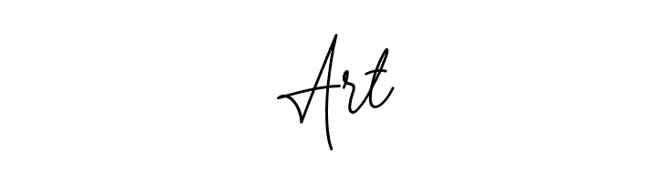 HastronFREE  Free Fonts Download