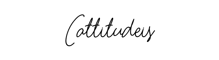 HastronFREE  Free Fonts Download