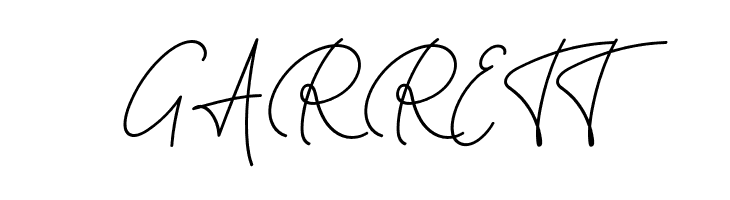 HastronFREE  Free Fonts Download