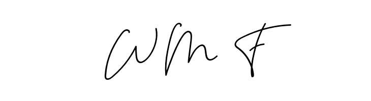 HastronFREE  Free Fonts Download