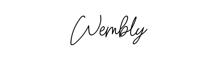 HastronFREE  Free Fonts Download